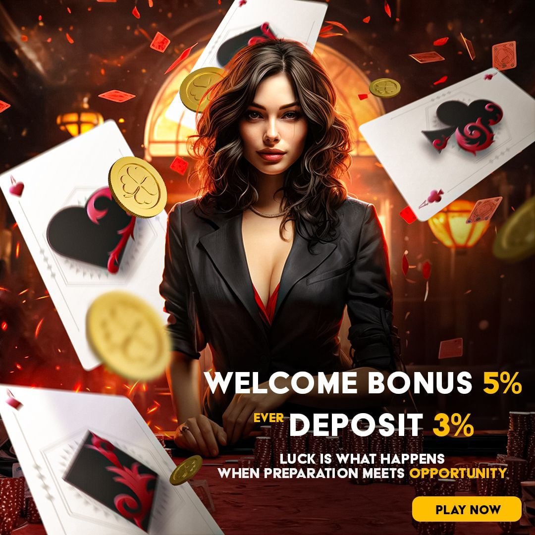 sloot game မြန်မာ အွန်လိုင်းဂိမ်းပလက်ဖောင်း