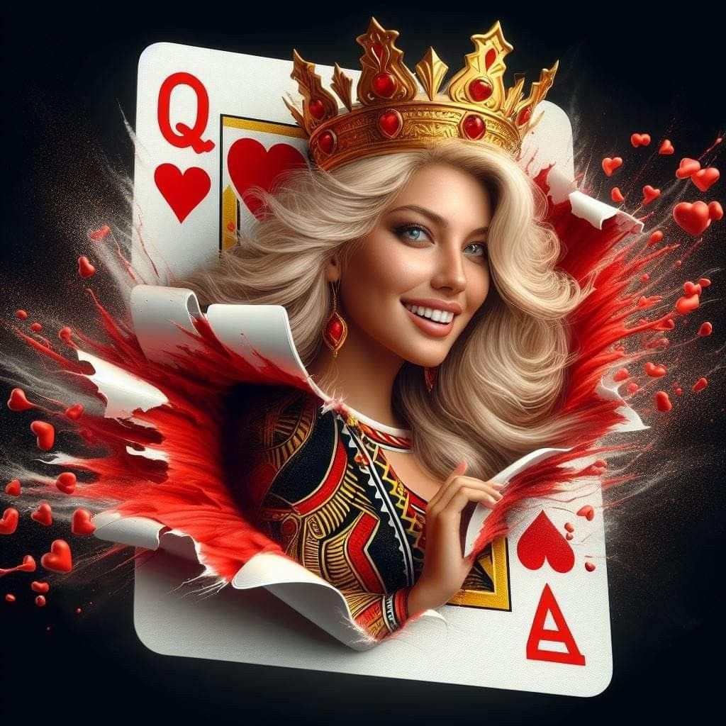 sloot game Myanmar MMK ကျပ်ငွေ Wave Money KBZPay AYA Pay Esports fast deposit withdrawal
