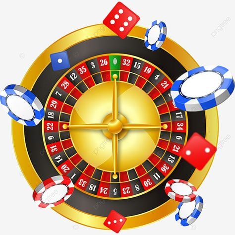 sloot game မိုဘိုင်းအက်ပ် ဒေါင်းလုဒ်