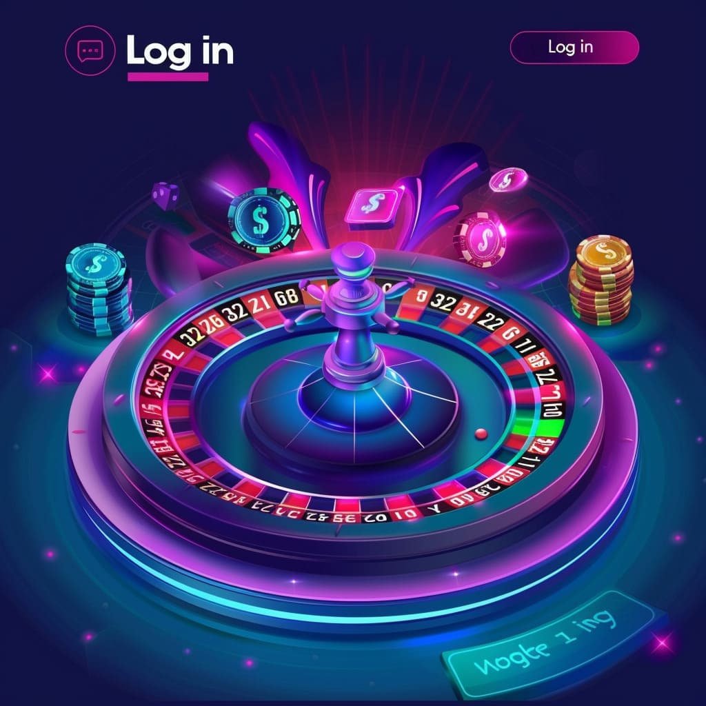 sloot game ငါးပစ်ဂိမ်း Esports ဘင်ဂို Myanmar ကစားသမားများ