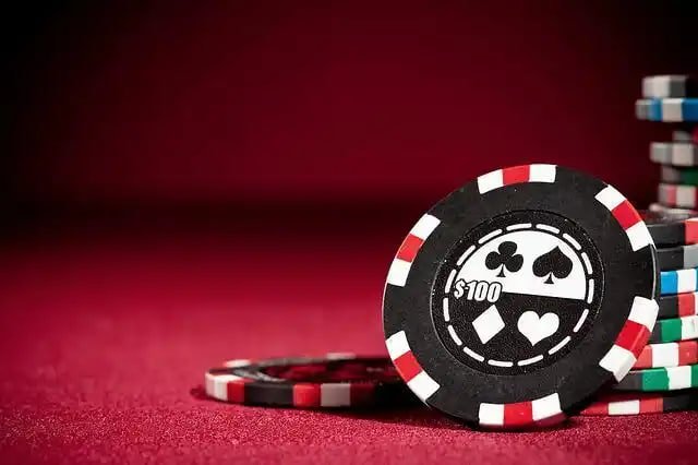 sloot game ဂိမ်းလော်ဘီ Myanmar ကစားသမားများ Sportsbook Live Casino Slots