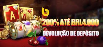 sloot game ငါးပစ်ဂိမ်းနှင့် ဘင်ဂိုဂိမ်းများ