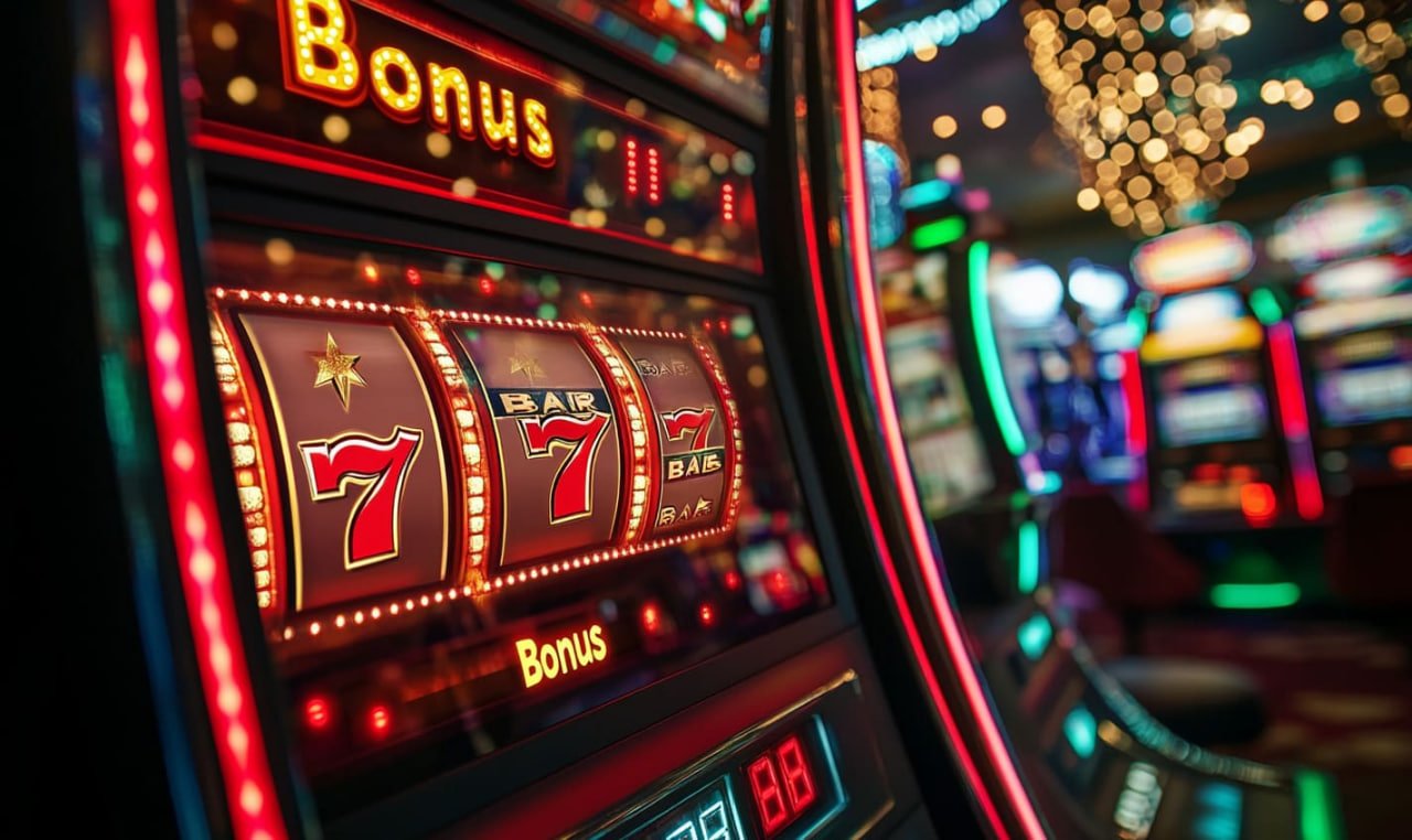 sloot game ဘင်ဂို Myanmar ကစားသမားများ online bingo MMK ကျပ်ငွေဖြင့် ကစားနေသောမြင်ကွင်း