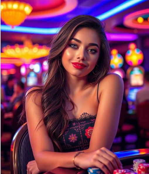 sloot game Esports live betting Myanmar ကစားသမားများ MMK ကျပ်ငွေ ပြိုင်ပွဲ odds real-time