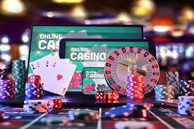 Sportsbook မြန်မာ