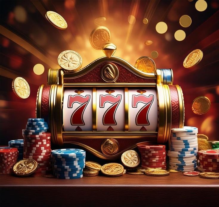 sloot game APP VIP Cashback Bonus Myanmar ကစားသမားများ ဖုန်းဖြင့်ကစားနည်း