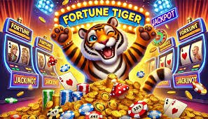 Live Casino မြန်မာ