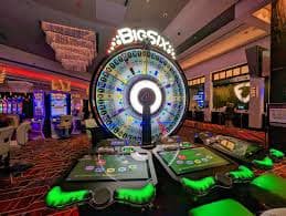 sloot game ပလက်ဖောင်း ဂိမ်းနည်းပညာ မြန်မာ