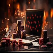 sloot game ငါးပစ်ဂိမ်း ကစားနည်း MMK ငွေသွင်း Wave Money KBZPay