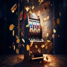 Myanmar National League ဘောလုံးပွဲ Sportsbook live betting odds