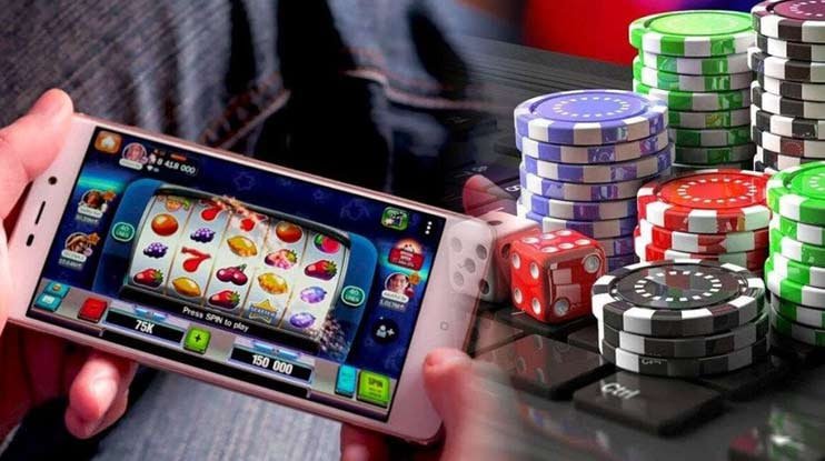 sloot game Esports Myanmar ကစားသမားများ bet တင်နည်း MMK ကျပ်ငွေ Wave Money KBZPay AYA Pay