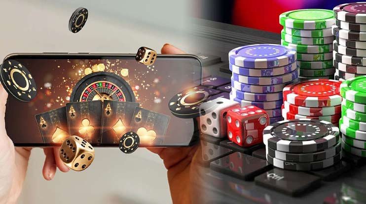 sloot game VIP Bonus Cashback မိုဘိုင်းအက်ပ် ပရိုမိုးရှင်း