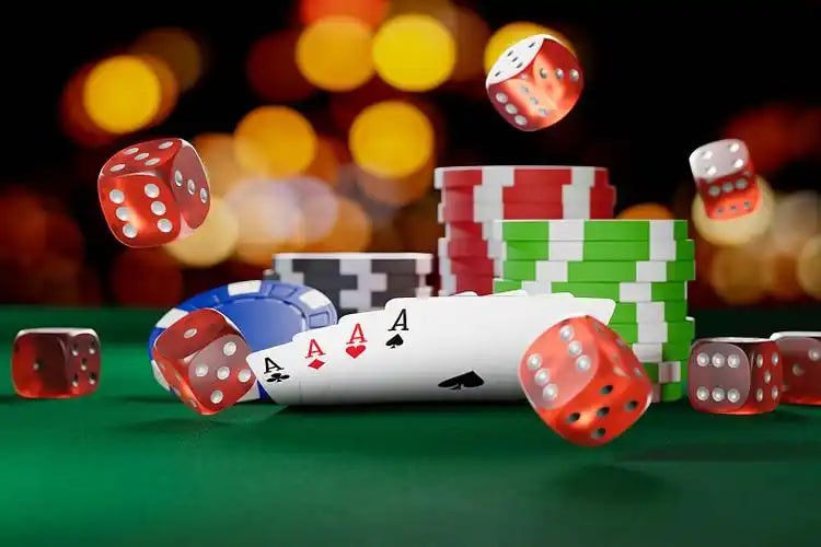 sloot game ငါးပစ်ဂိမ်း VIP Bonus Cashback Wave Money KBZPay Myanmar