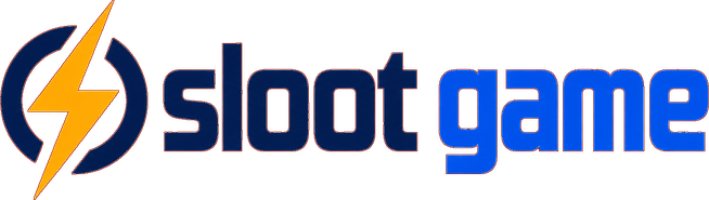 sloot game logo